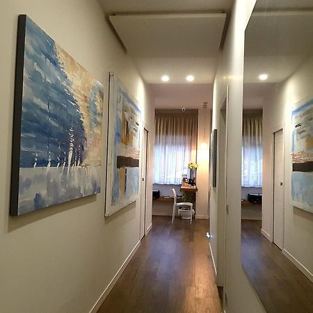 I Segreti Della Valle Agrigento Exterior foto